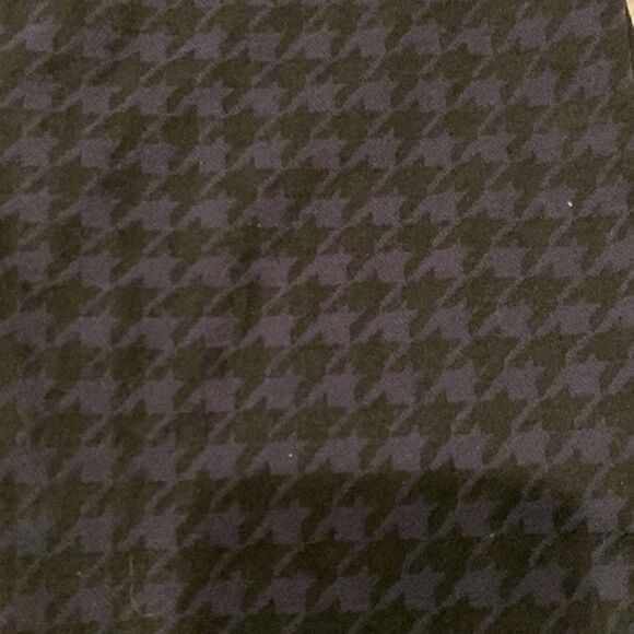 NWT Soma Slimming Leggings - Picture 4 of 6